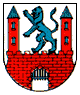 Gliederungswappen